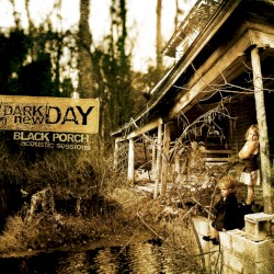 Black Porch (Acoustic Sessions)