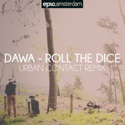 Roll the Dice (Urban Contact Remix)