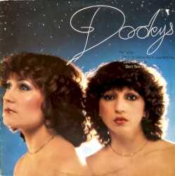 Dooleys