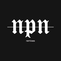 npn (remixes)