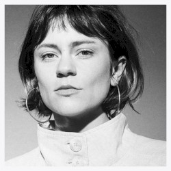 Time Turns Everything