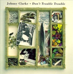 Don't Trouble Trouble