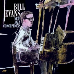 New Jazz Conceptions