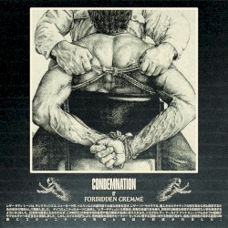 CONDEMNATION