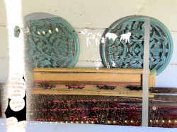 Freeroam 155 :: Real-Light Relations From the Second Meeting Which Now Achieved Near Doubleweek Transcendence XXIII -- "it's visible"