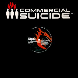 Release the Pressure / Static