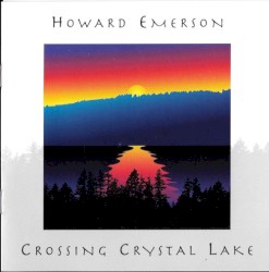 Crossing Crystal Lake