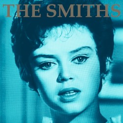 1986-07-19: G-Mex Festival, Manchester, UK