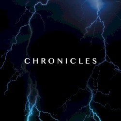 Tomb Raider: Chronicles