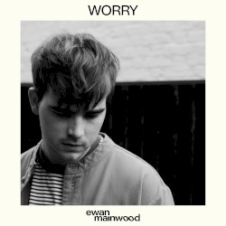 Worry