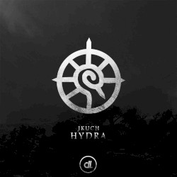Hydra