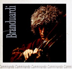 Camminando camminando