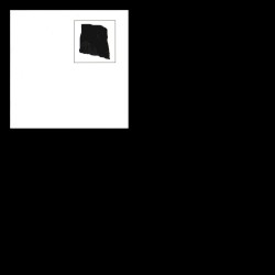 Application a aphistemi