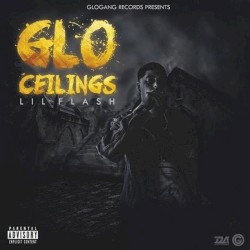 Glo Ceilings