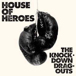 The Knock-Down Drag-Outs