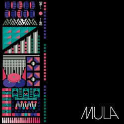 Mula