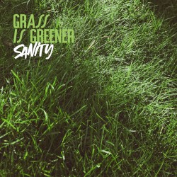 Grass is Greener
