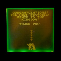 u didnt save my game >:(