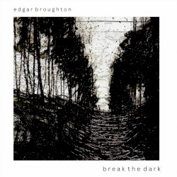 Break the Dark
