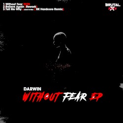 Without Fear EP