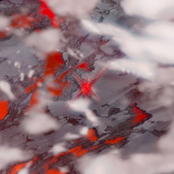 Psyllium / Eat the Rich