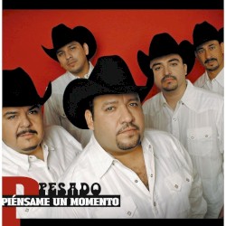 Piénsame un momento