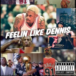 Feeling Like Dennis