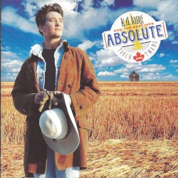 Absolute Torch and Twang