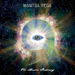 The Illusion’s Reckoning