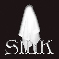 SILK
