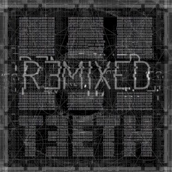 REMIXED