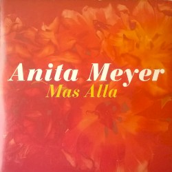 Mas Alla / Specialized