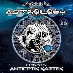 Astrology 13
