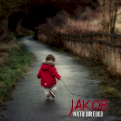 Jakob