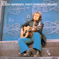 Saint Dominic’s Preview