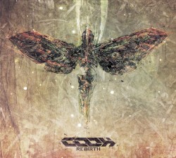 ReBirth