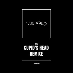 The Cupid's Head Remixe