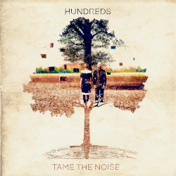 Tame The Noise