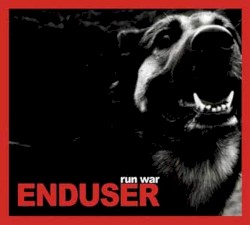 Run War