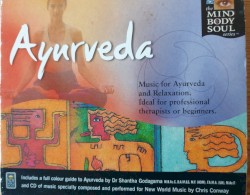 Ayurveda