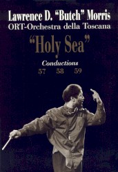 Holy Sea: Conductions 57, 58, 59
