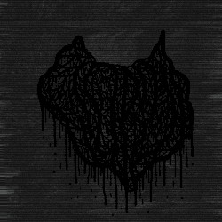 Exhumation