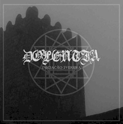 Iniciação Eversiva