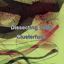 Clusterfuck
