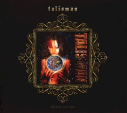 Genesis Remastered