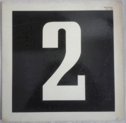 Da 'Il Cinghialetto" Di Grazia Deledda