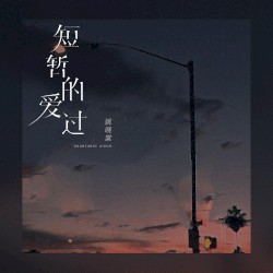 短暂的爱过