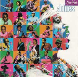 Blues