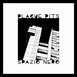 Spazio Nero