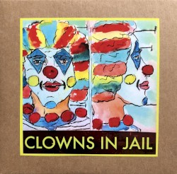 Clowns in Jail